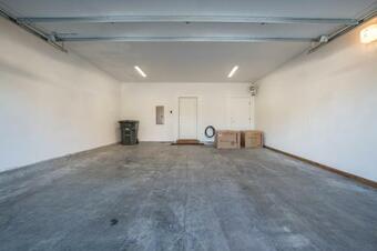 45 North Condo 235a