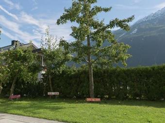 Villa Tarrenz