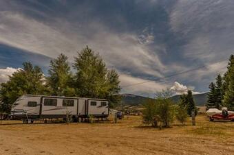 Rv Lot 44