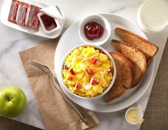 Hotel Fairfield Inn & Suites By Marriott Canton