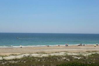 Southwinds