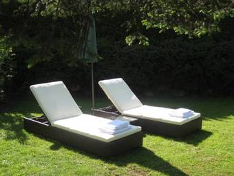 Hotel Taxacher