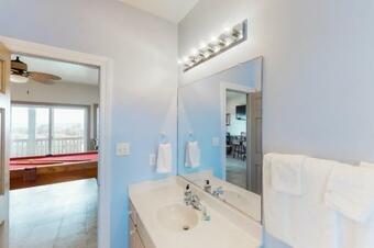Sun Runner #12-r