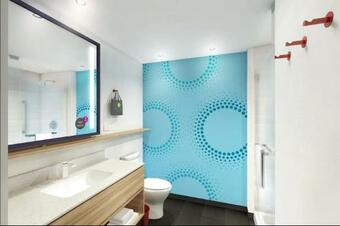 Hotel Tru By Hilton Perrysburg Toledo