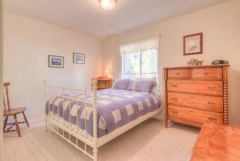 863 Juniper (mca 499)