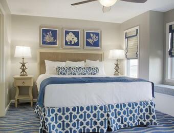 Apartamento A Stunning Riverfront Retreat On Edisto Island