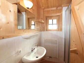 Aparth�user Schwendau I