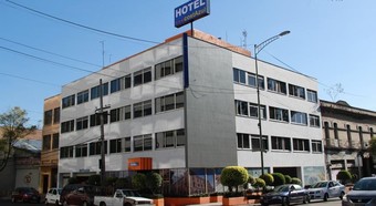 Ver fotos