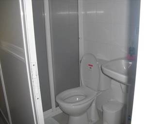 Ver fotos