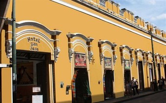 Ver fotos