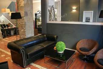 Hotel Fuentenueva