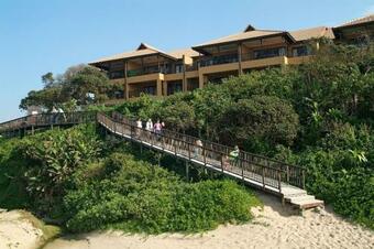 Apartamento Bondi Beach C