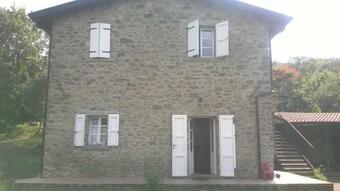 Locanda Di Campagna