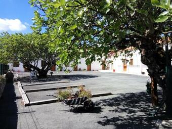 Agroturismo P�tio Do Judeu