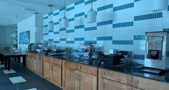 Surestay Plus Hotel By Best Western Niagara Falls East