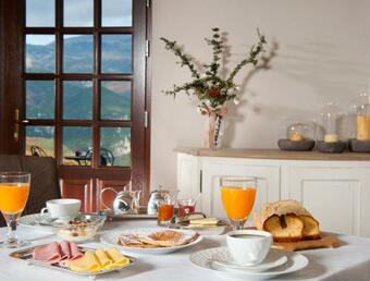 Aberratio Boutique Hotel