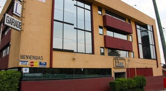 Ver fotos