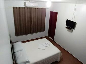 Giroto Hotel