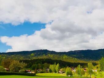Hostal Steinb�hler Hof