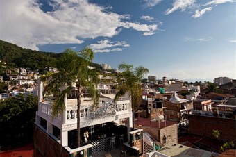 Ver fotos