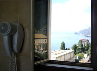 Hotel Natalina