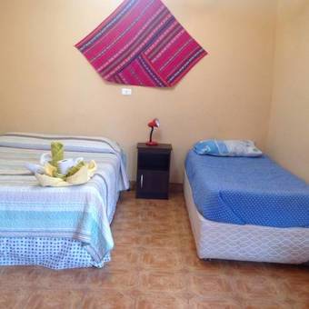 Ver fotos