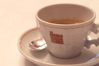 B&B Villa Albarelli
