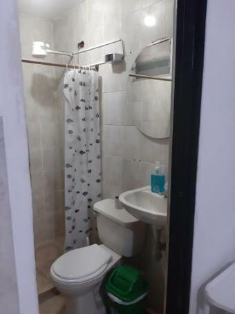 Ver fotos