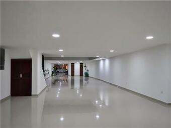 Hotel Acandi