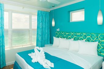 Rostrevor Hotel