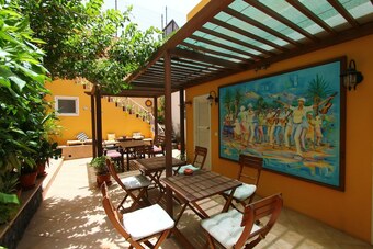 Ver fotos