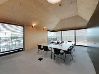 Elferrooms Hotel