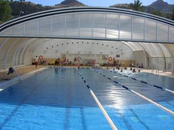 Hostal Villega