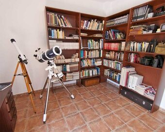 Ver fotos