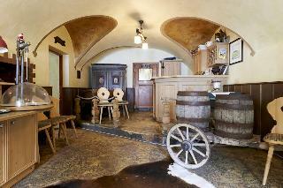 Hotel Gasthof Marx