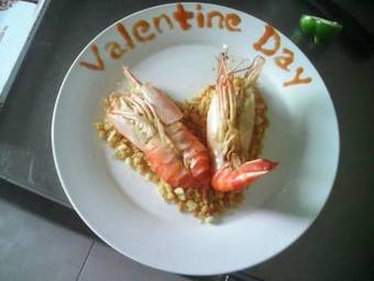 Ver fotos