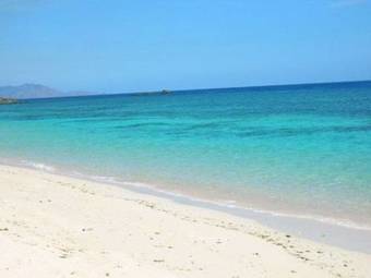 Hotel Timor