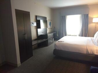 Holiday Inn Express Hotel & Suites Pearland