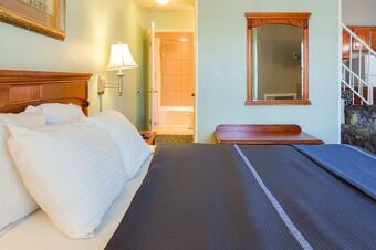 Hotel Travelodge Inn & Suites By Wyndham Gardena Ca