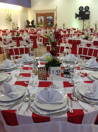Hotel Bello Veracruz