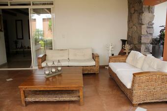San Pietro Boutique Hotel