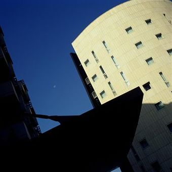 Hotel Park