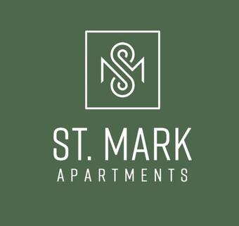 St. Mark Apartment