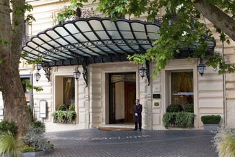 Ver fotos