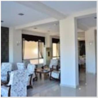Samsun Time Hotel