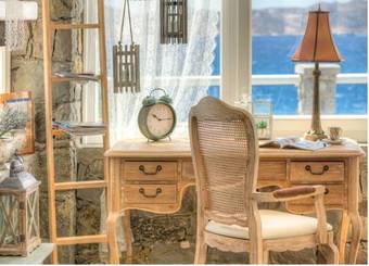 Hotel Miland Suites