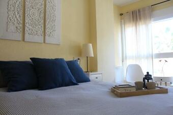 Apartamento Residencial Portofino