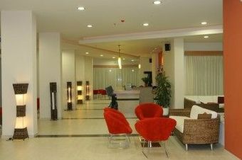 Relax Hotel
