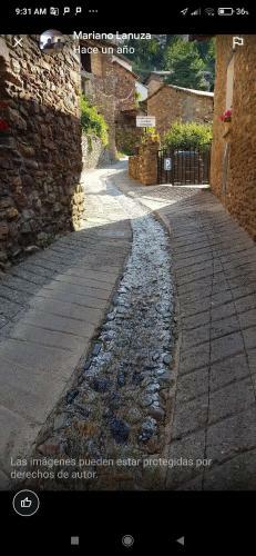 Ver fotos