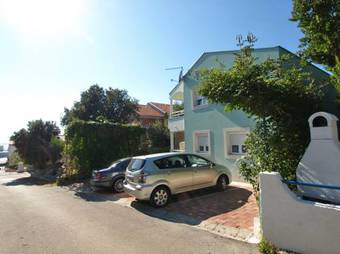 Apartment Sandra.1